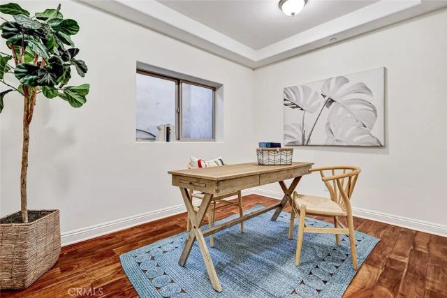 1733 Aviation, Redondo Beach, CA 90278