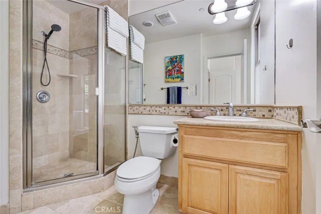 1733 Aviation, Redondo Beach, CA 90278