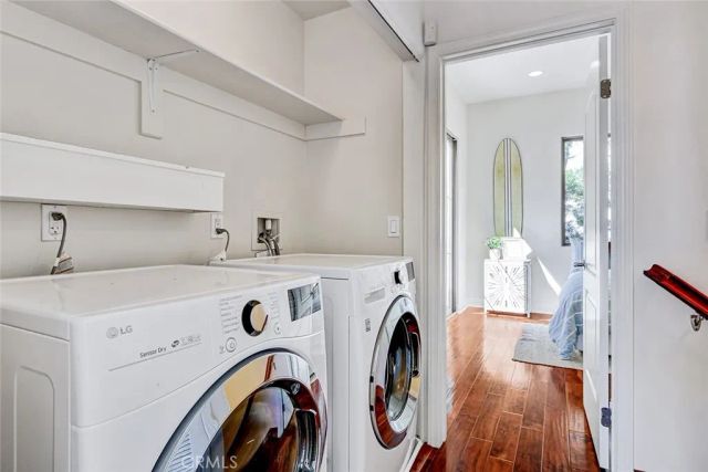 1733 Aviation, Redondo Beach, CA 90278