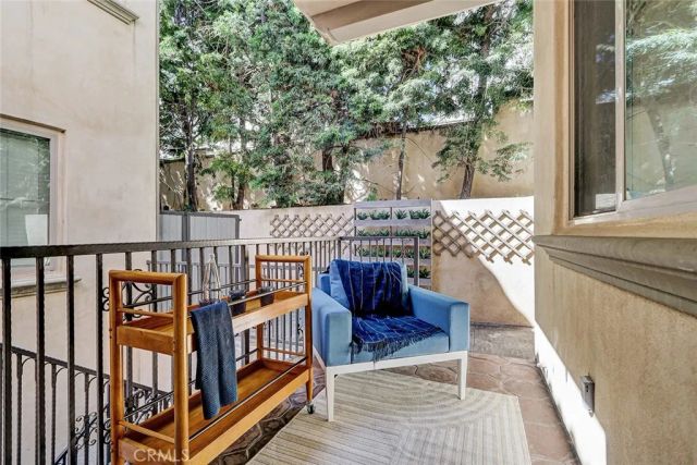 1733 Aviation, Redondo Beach, CA 90278