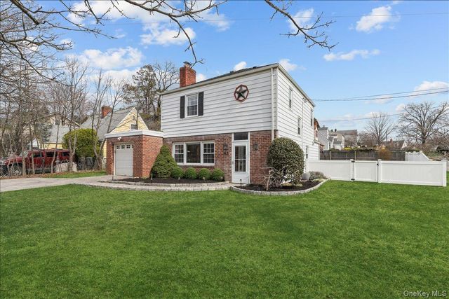 43 Joyce Road, Eastchester, NY 10709