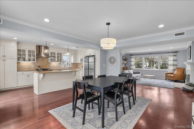 43 Joyce Road, Eastchester, NY 10709