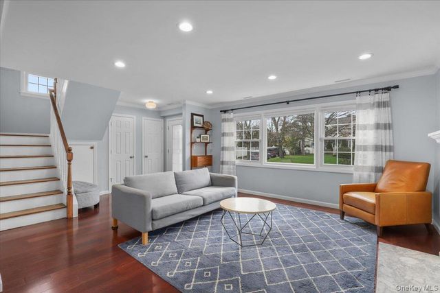 43 Joyce Road, Eastchester, NY 10709