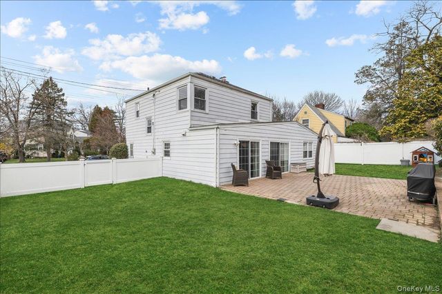 43 Joyce Road, Eastchester, NY 10709