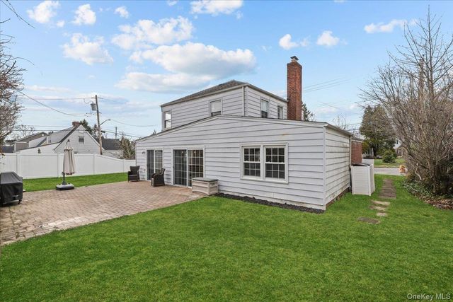 43 Joyce Road, Eastchester, NY 10709