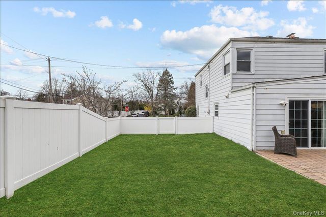 43 Joyce Road, Eastchester, NY 10709