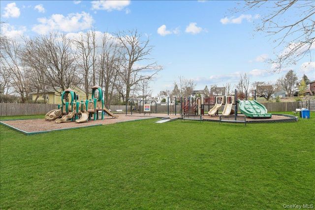 43 Joyce Road, Eastchester, NY 10709