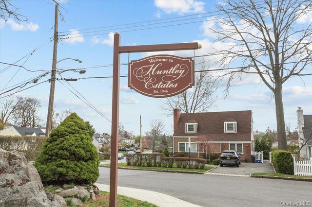 43 Joyce Road, Eastchester, NY 10709
