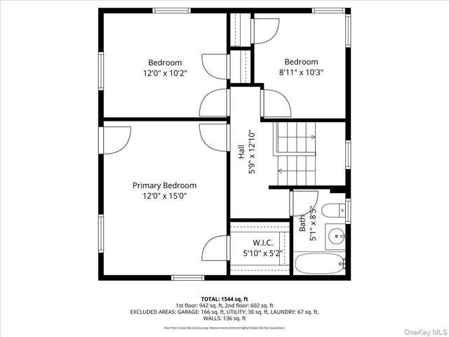 43 Joyce Road, Eastchester, NY 10709
