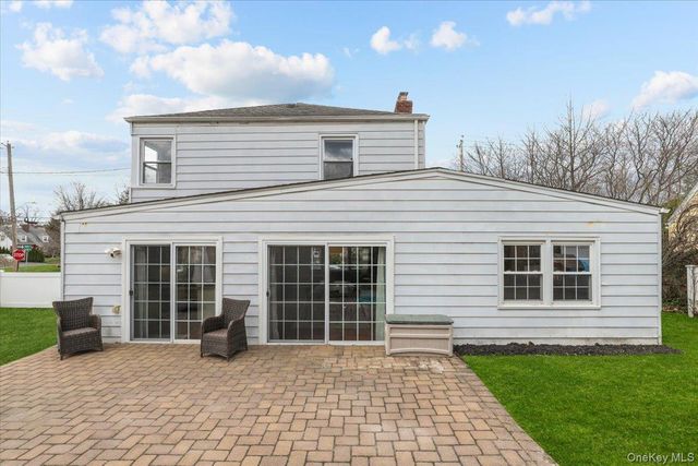 43 Joyce Road, Eastchester, NY 10709