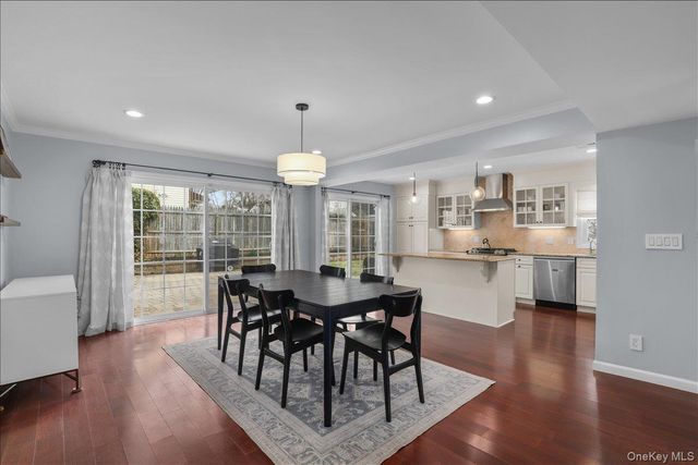 43 Joyce Road, Eastchester, NY 10709