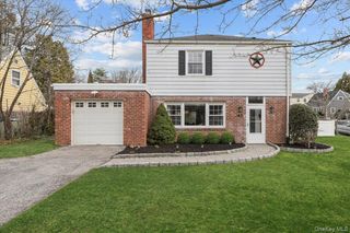 43 Joyce Road, Eastchester, NY 10709