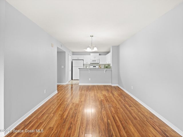 1880 Long Iron Drive 1308, Rockledge, FL 32955