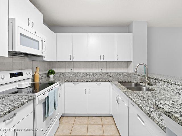 1880 Long Iron Drive 1308, Rockledge, FL 32955