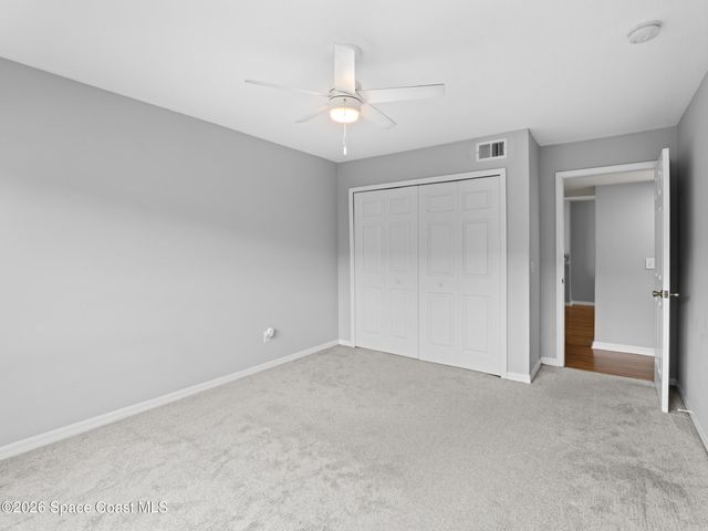 1880 Long Iron Drive 1308, Rockledge, FL 32955