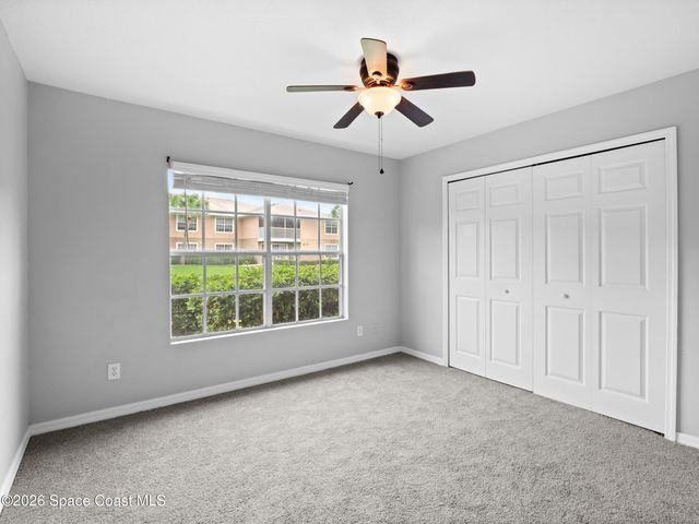 1880 Long Iron Drive 1308, Rockledge, FL 32955