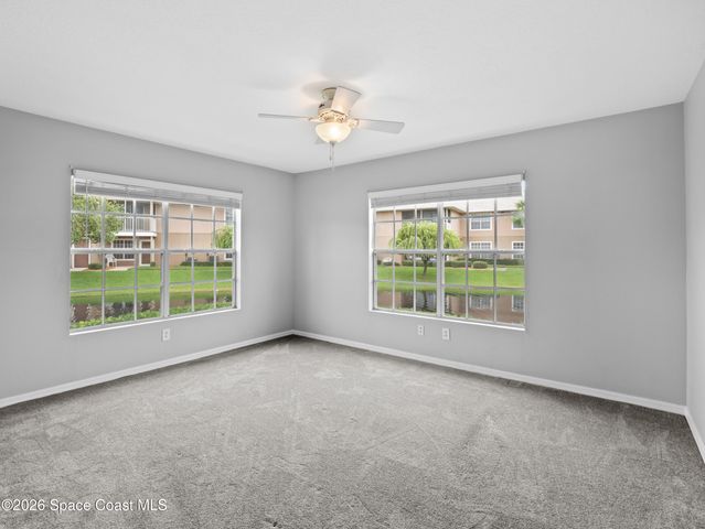1880 Long Iron Drive 1308, Rockledge, FL 32955