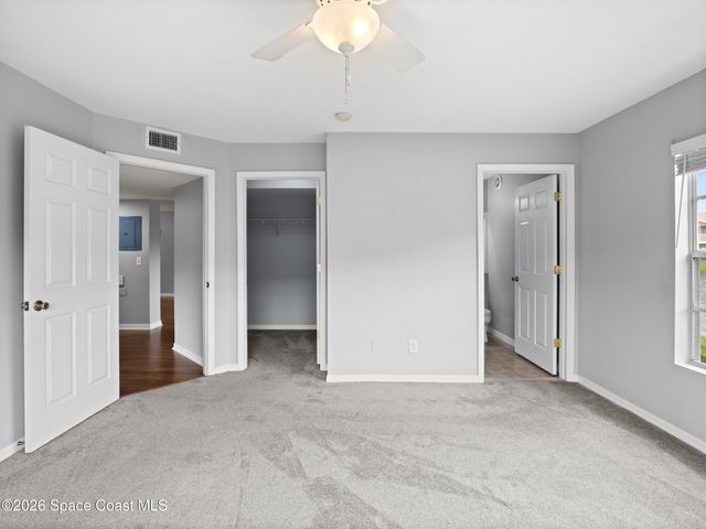 1880 Long Iron Drive 1308, Rockledge, FL 32955