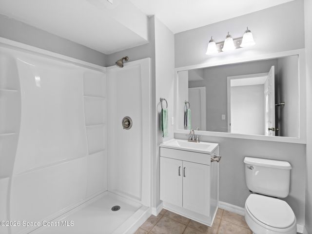 1880 Long Iron Drive 1308, Rockledge, FL 32955