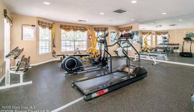 1880 Long Iron Drive 1308, Rockledge, FL 32955