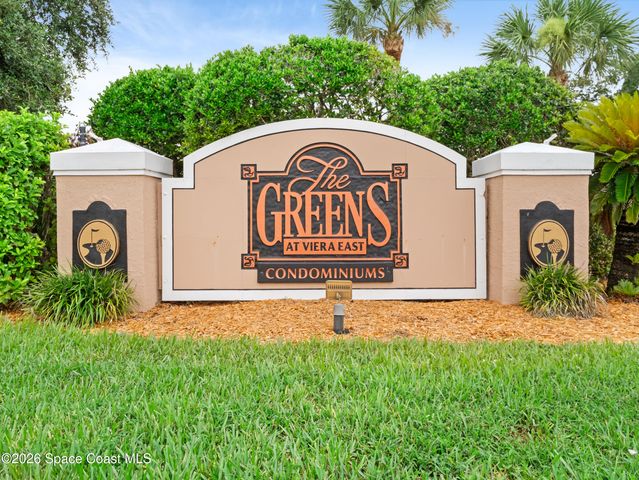 1880 Long Iron Drive 1308, Rockledge, FL 32955
