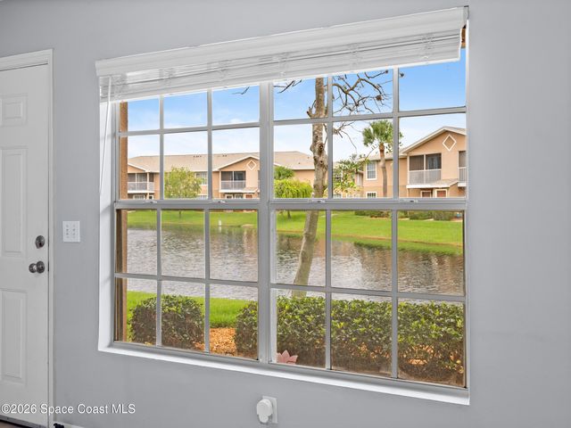 1880 Long Iron Drive 1308, Rockledge, FL 32955