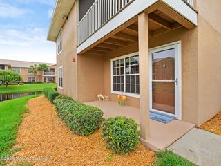 1880 Long Iron Drive 1308, Rockledge, FL 32955