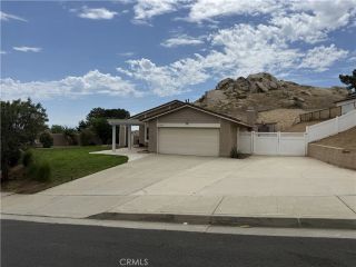 21881 Winding, Moreno Valley, CA 92557