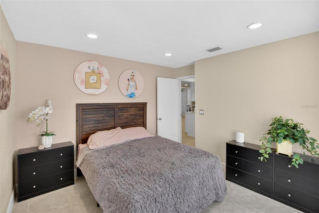 12940 PRESTWICK DRIVE, Riverview, FL 33579