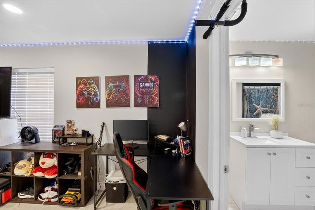 12940 PRESTWICK DRIVE, Riverview, FL 33579