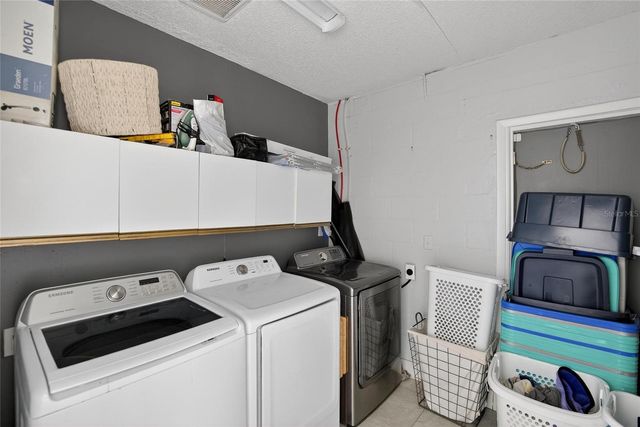 12940 PRESTWICK DRIVE, Riverview, FL 33579