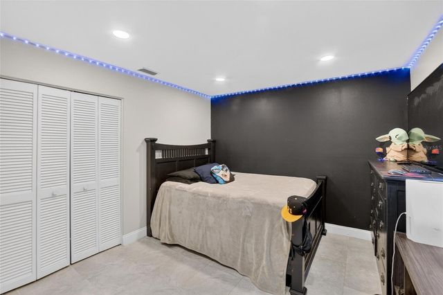 12940 PRESTWICK DRIVE, Riverview, FL 33579