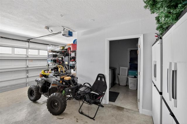 12940 PRESTWICK DRIVE, Riverview, FL 33579