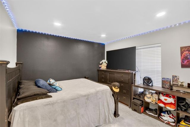 12940 PRESTWICK DRIVE, Riverview, FL 33579