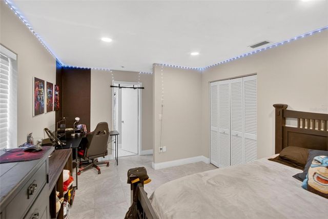 12940 PRESTWICK DRIVE, Riverview, FL 33579