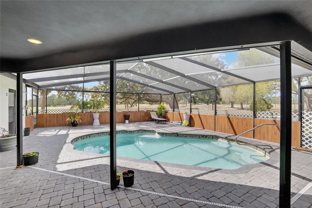 12940 PRESTWICK DRIVE, Riverview, FL 33579