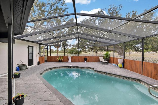 12940 PRESTWICK DRIVE, Riverview, FL 33579