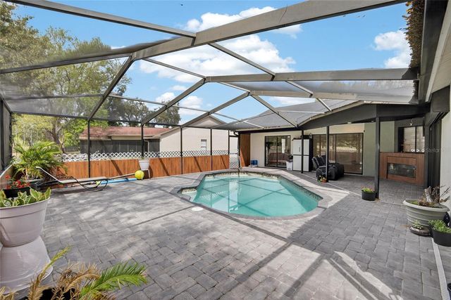 12940 PRESTWICK DRIVE, Riverview, FL 33579