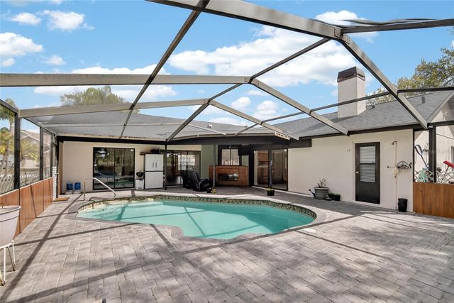 12940 PRESTWICK DRIVE, Riverview, FL 33579