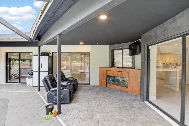 12940 PRESTWICK DRIVE, Riverview, FL 33579