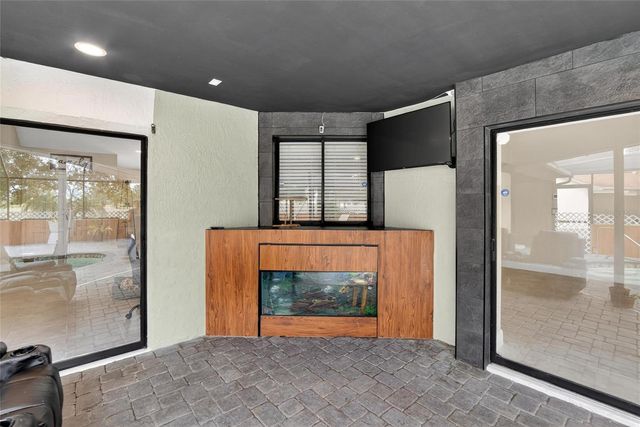 12940 PRESTWICK DRIVE, Riverview, FL 33579