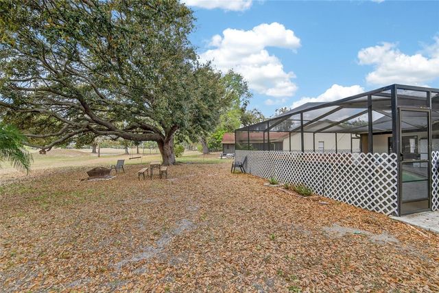 12940 PRESTWICK DRIVE, Riverview, FL 33579