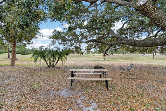 12940 PRESTWICK DRIVE, Riverview, FL 33579