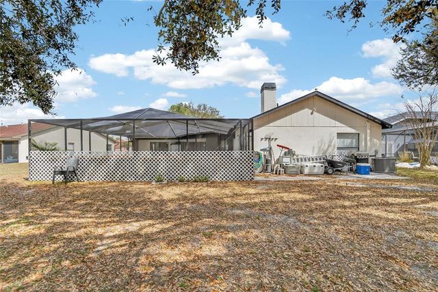 12940 PRESTWICK DRIVE, Riverview, FL 33579