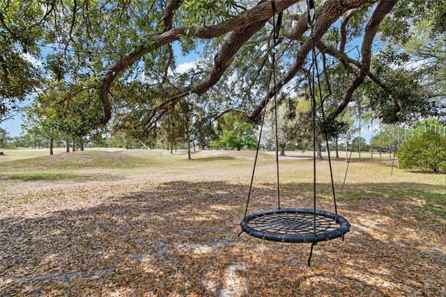 12940 PRESTWICK DRIVE, Riverview, FL 33579