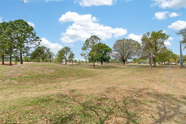 12940 PRESTWICK DRIVE, Riverview, FL 33579