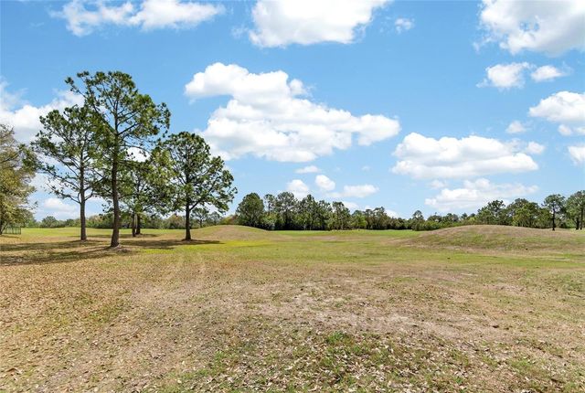 12940 PRESTWICK DRIVE, Riverview, FL 33579