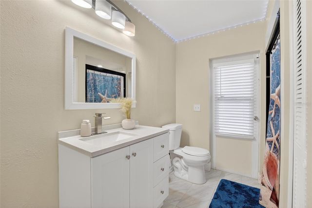 12940 PRESTWICK DRIVE, Riverview, FL 33579