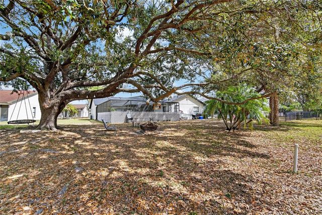 12940 PRESTWICK DRIVE, Riverview, FL 33579