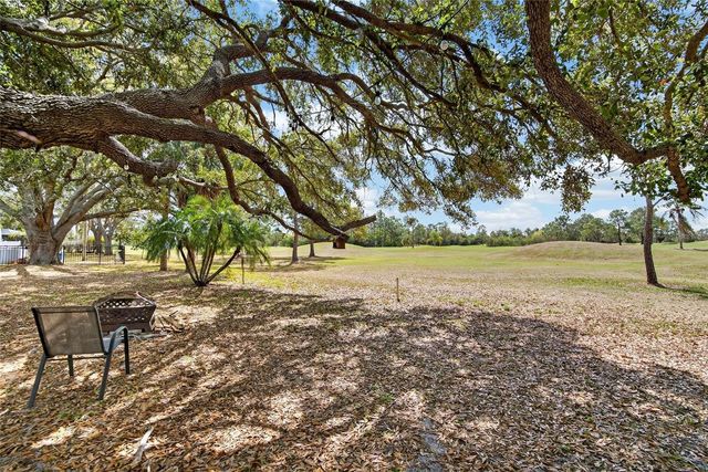 12940 PRESTWICK DRIVE, Riverview, FL 33579